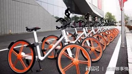 網(wǎng)吧共享新模式 共享充電線與軟件開發(fā)新機遇